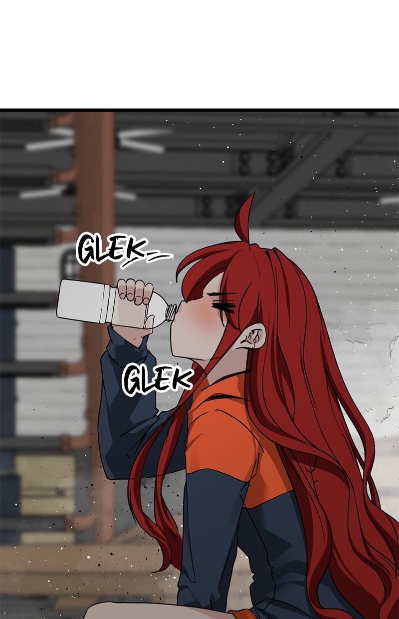 Hero Killer Chapter 171 Gambar 51