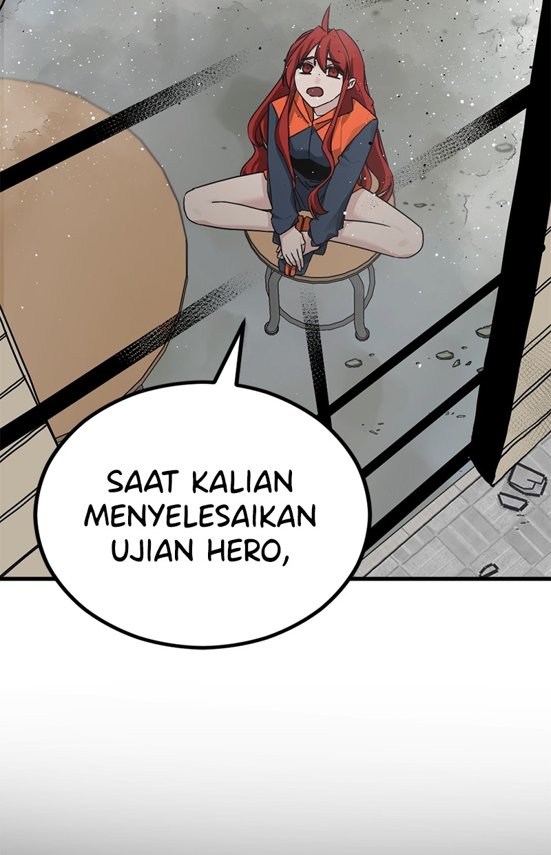 Hero Killer Chapter 171 Gambar 56