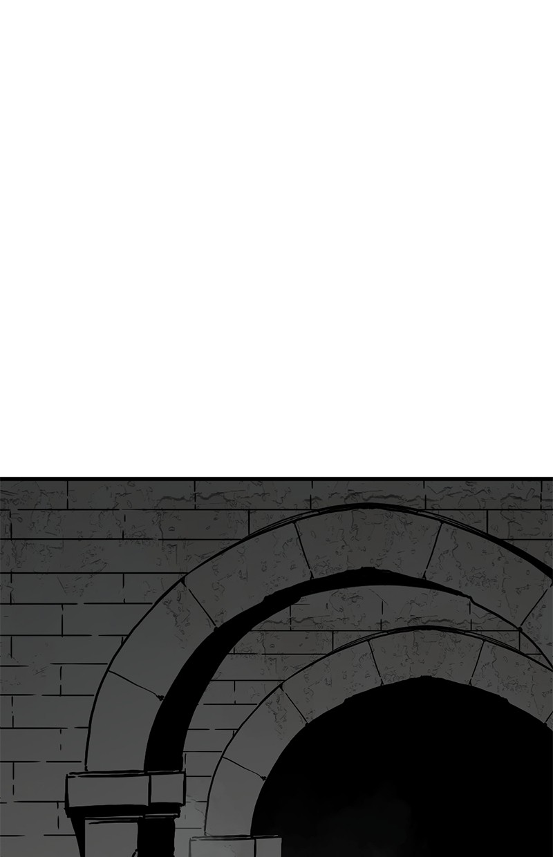 Hero Killer Chapter 171 Gambar 61