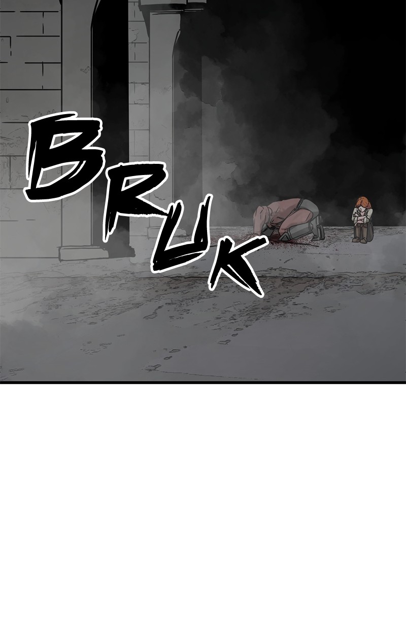 Hero Killer Chapter 171 Gambar 62