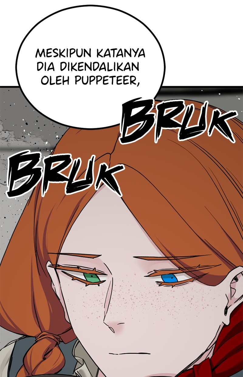 Hero Killer Chapter 171 Gambar 63