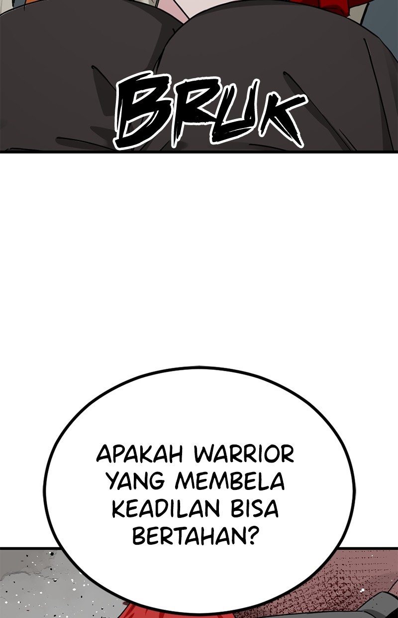 Hero Killer Chapter 171 Gambar 64