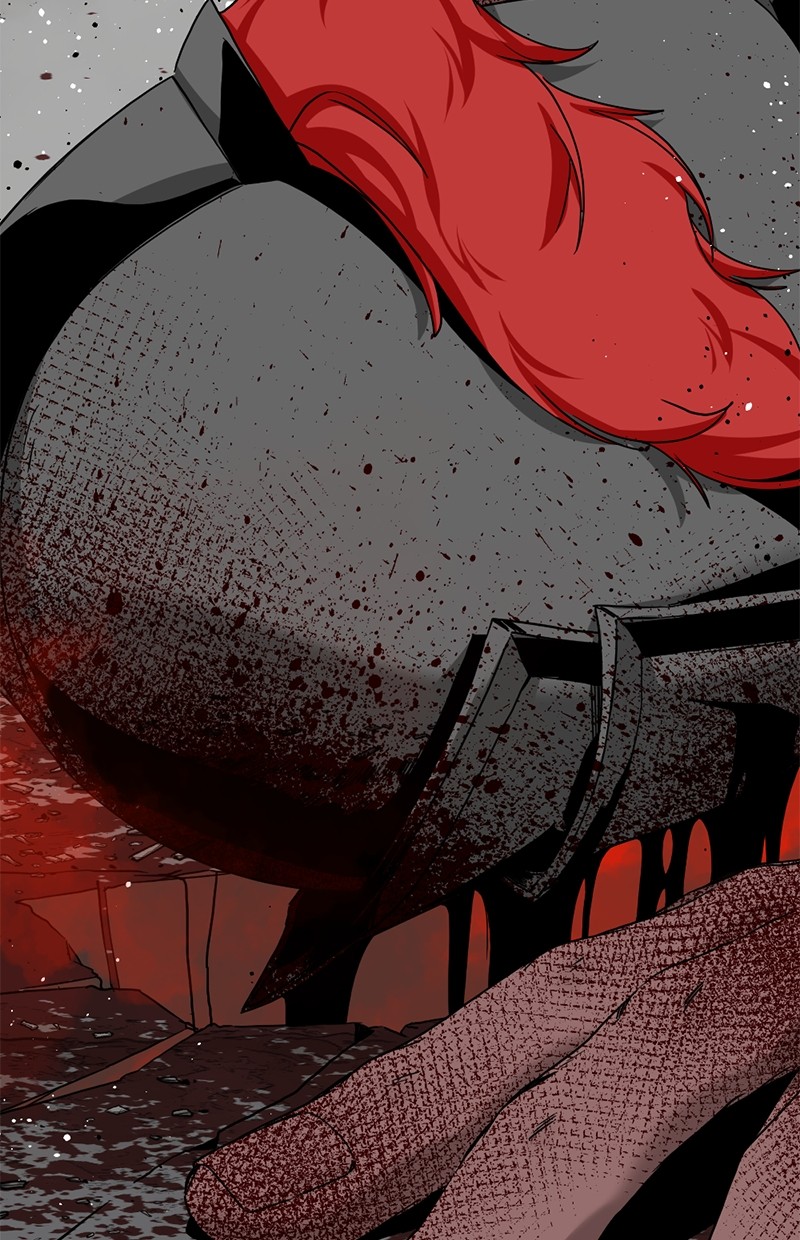 Hero Killer Chapter 171 Gambar 65