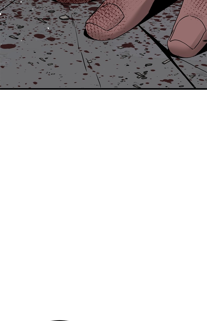 Hero Killer Chapter 171 Gambar 66