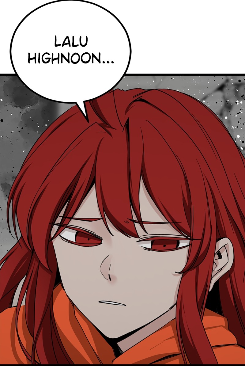 Hero Killer Chapter 171 Gambar 67