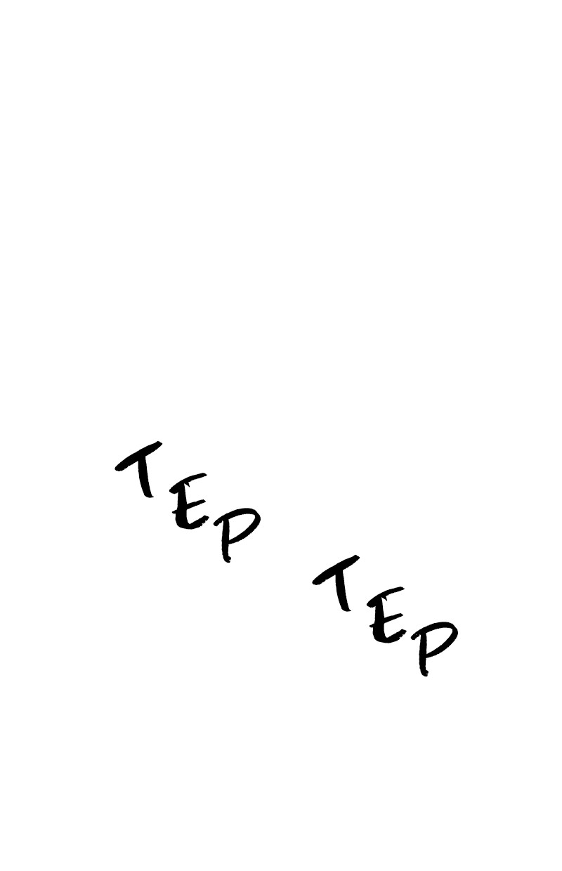 Hero Killer Chapter 171 Gambar 68