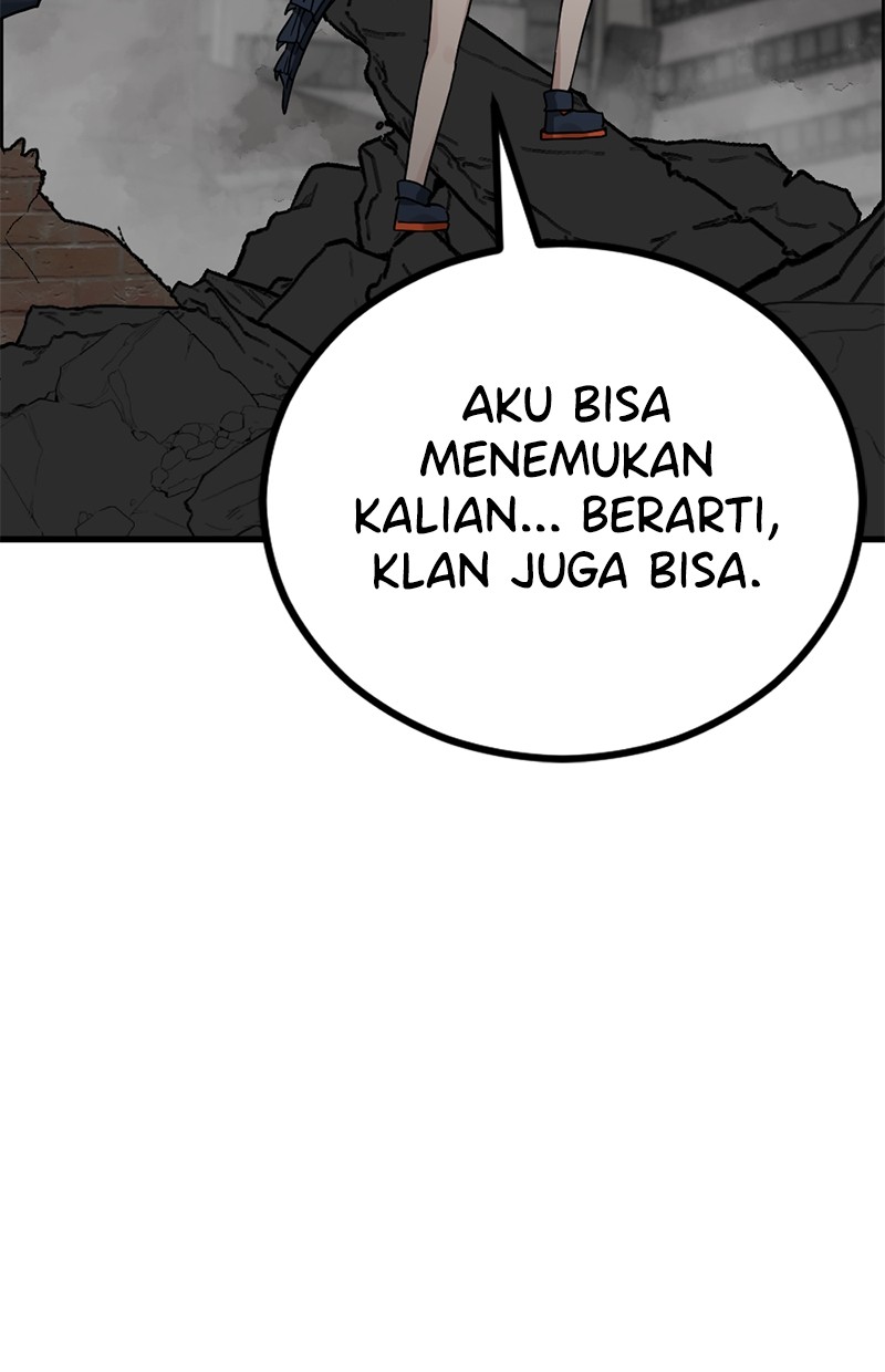 Hero Killer Chapter 171 Gambar 70