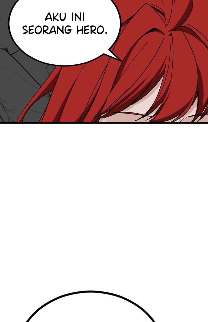 Hero Killer Chapter 171 Gambar 72