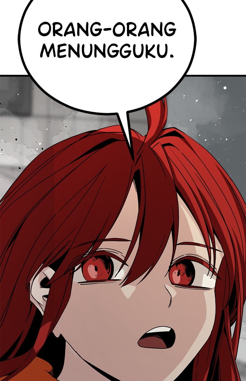 Hero Killer Chapter 171 Gambar 73