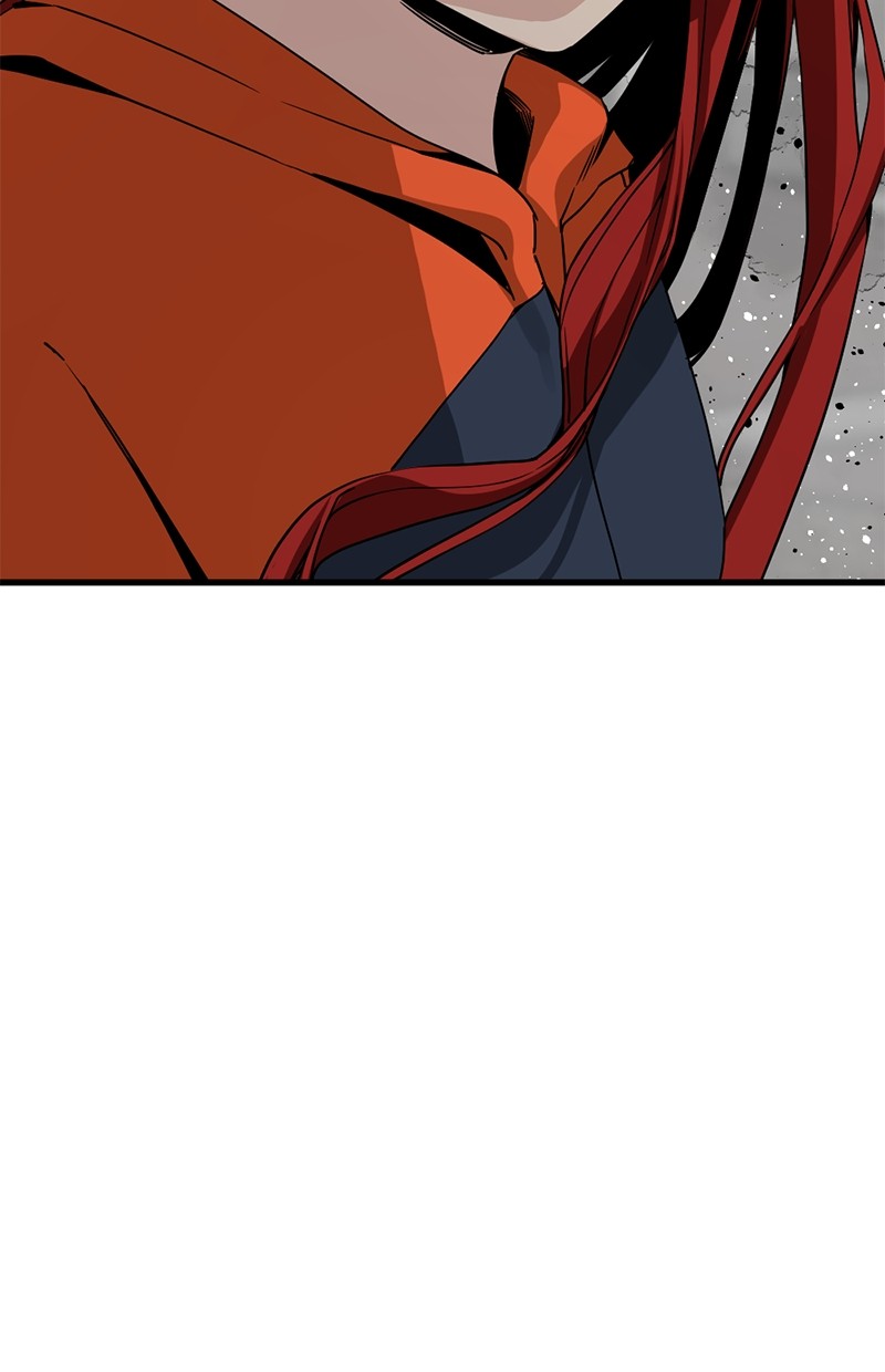 Hero Killer Chapter 171 Gambar 74