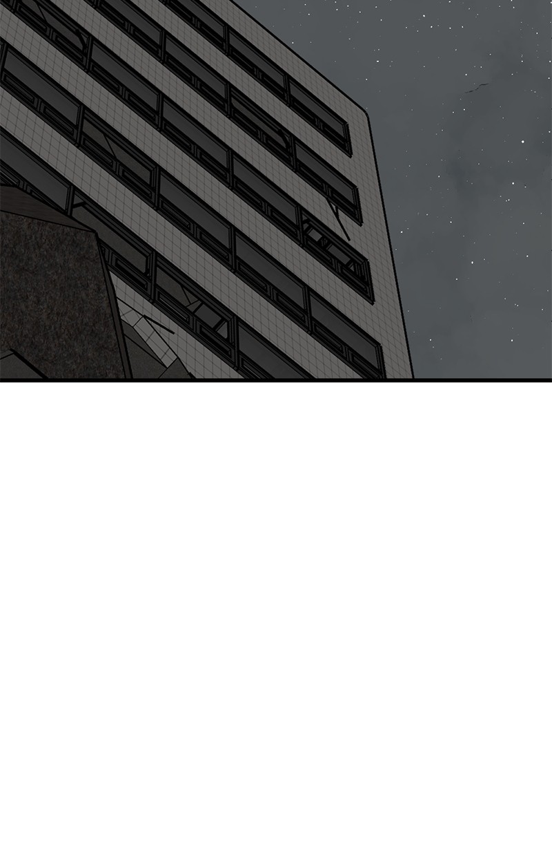 Hero Killer Chapter 171 Gambar 76