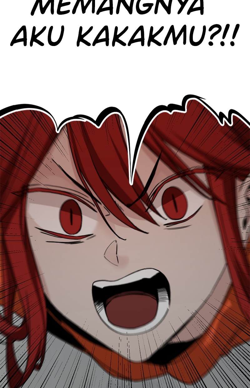 Hero Killer Chapter 171 Gambar 8