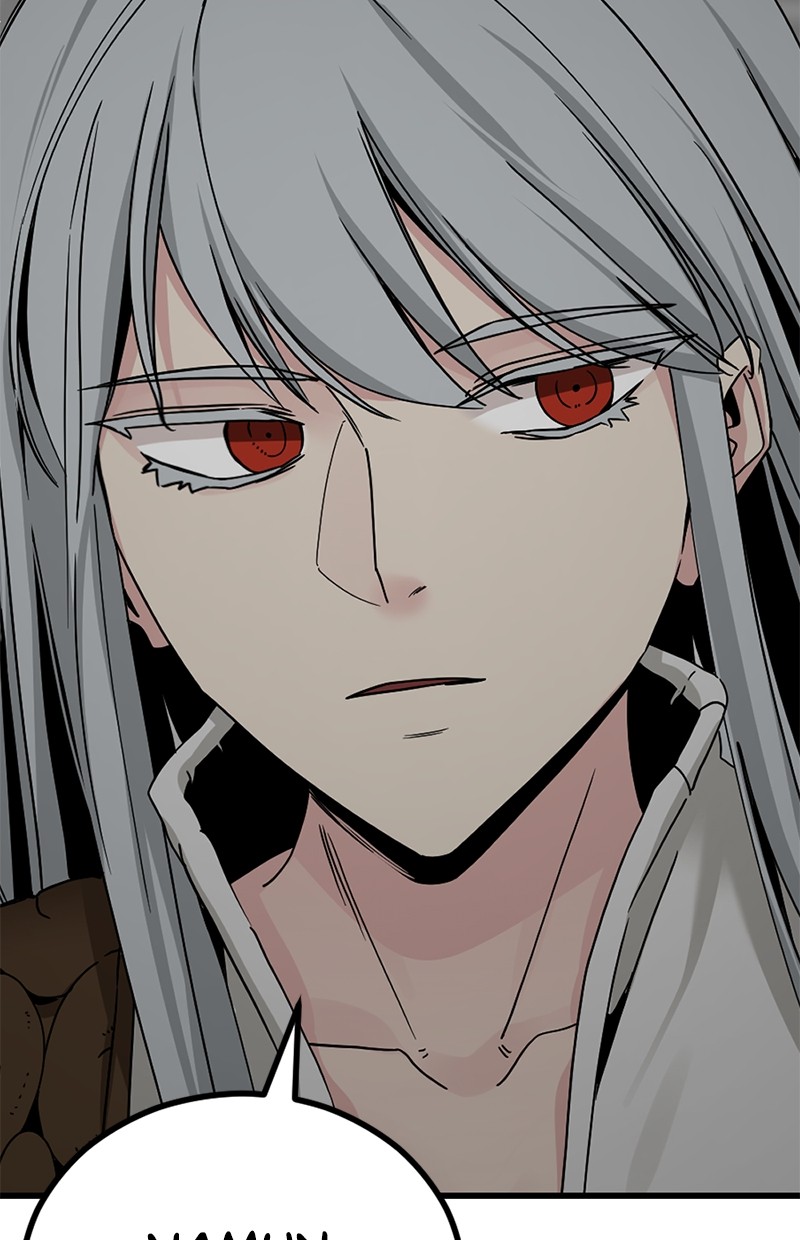 Hero Killer Chapter 171 Gambar 81