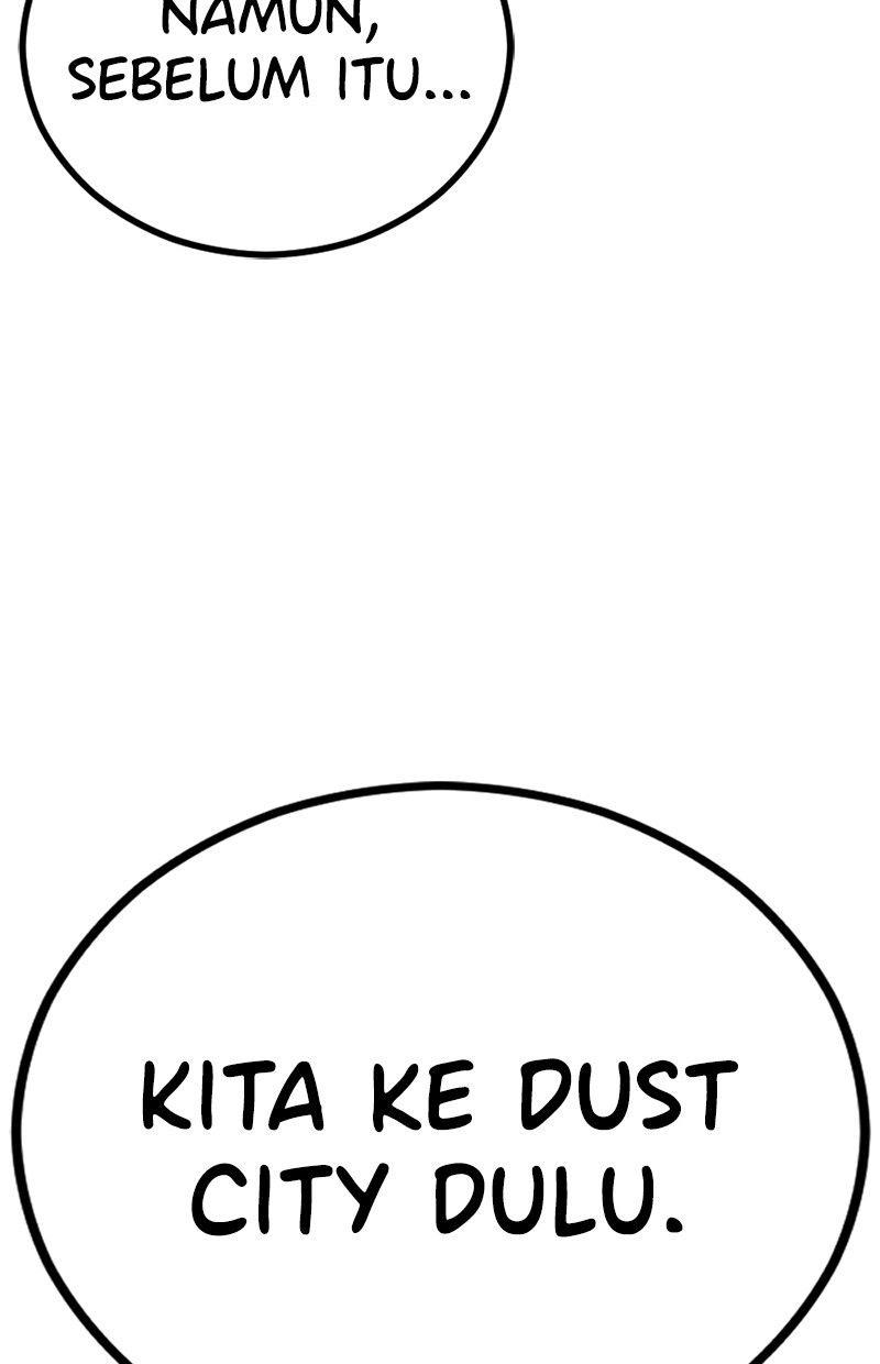 Hero Killer Chapter 171 Gambar 82