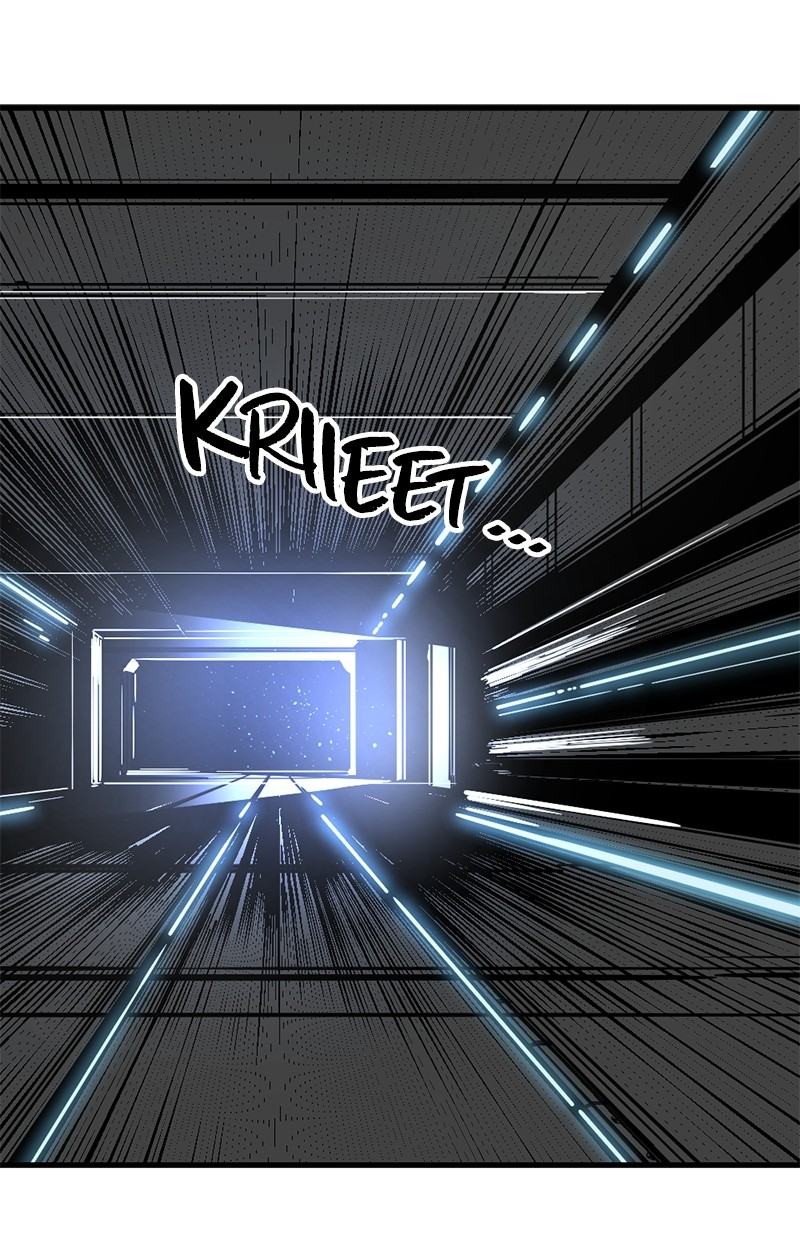 Hero Killer Chapter 171 Gambar 84