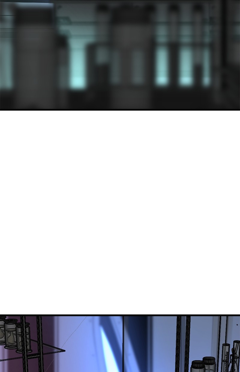 Hero Killer Chapter 171 Gambar 86