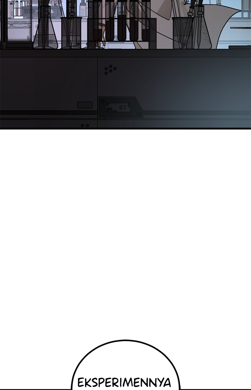 Hero Killer Chapter 171 Gambar 93