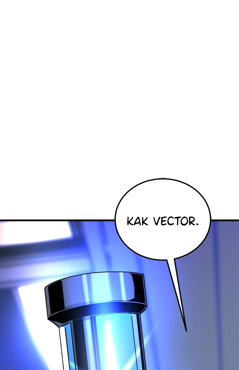 Hero Killer Chapter 171 Gambar 95