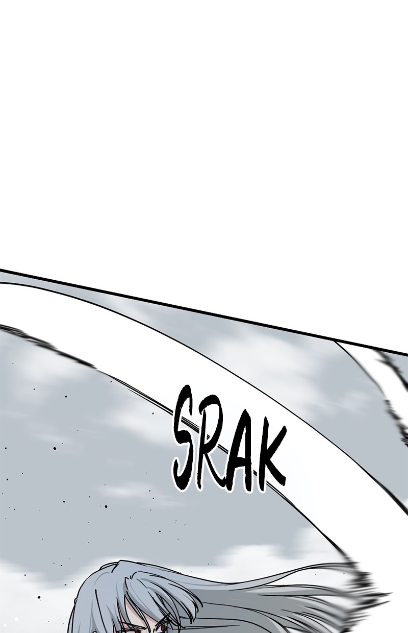 Hero Killer Chapter 173 Gambar 10