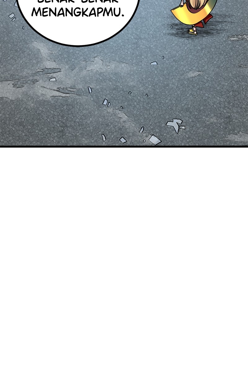 Hero Killer Chapter 173 Gambar 110