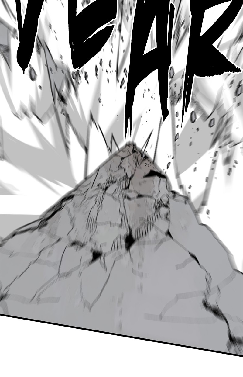 Hero Killer Chapter 173 Gambar 12