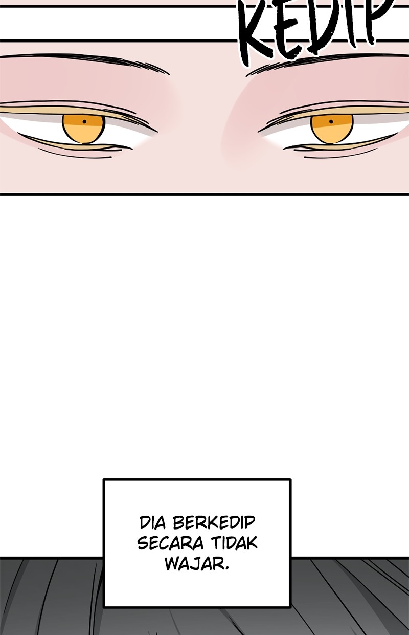Hero Killer Chapter 173 Gambar 121