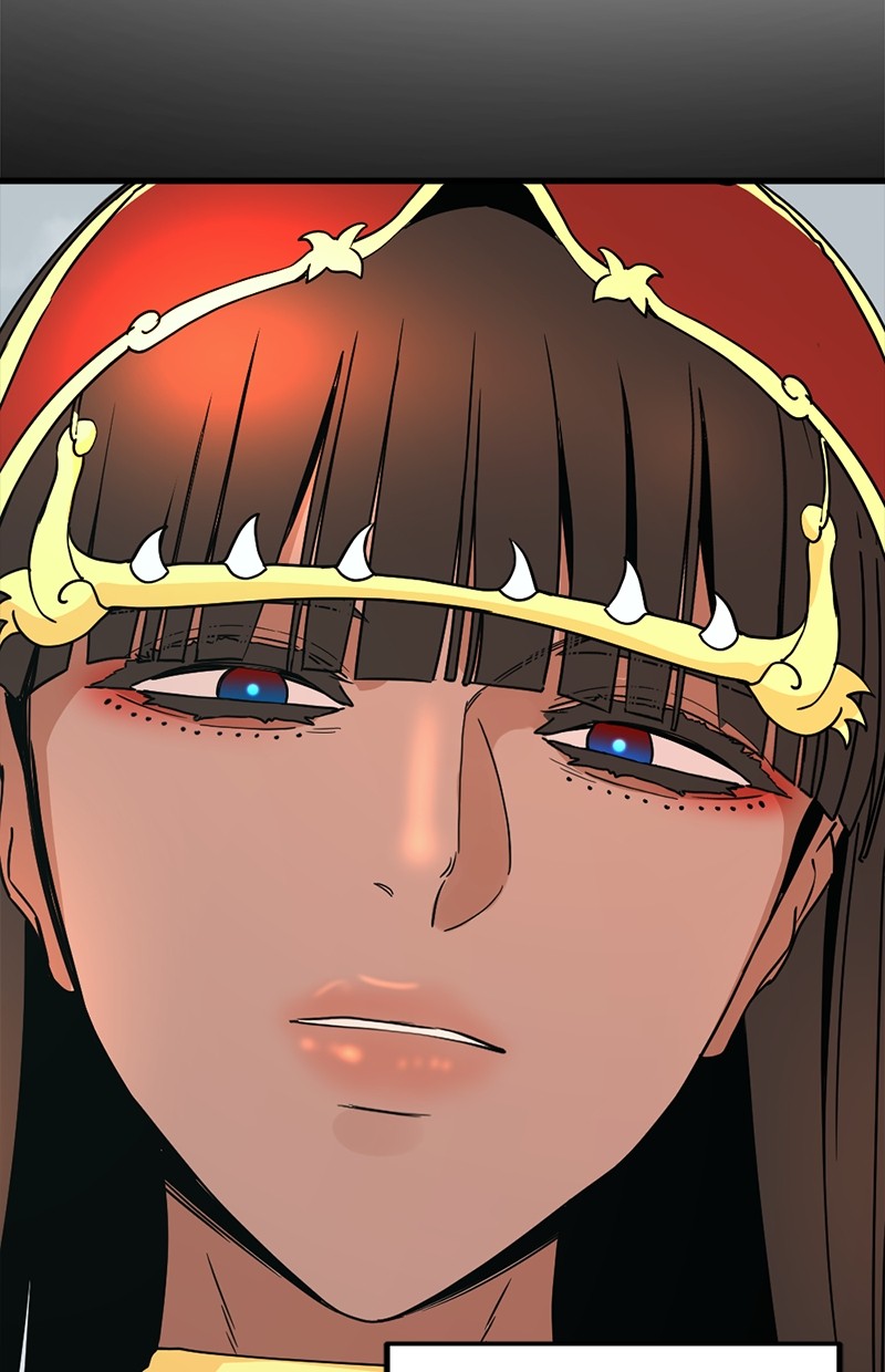 Hero Killer Chapter 173 Gambar 123