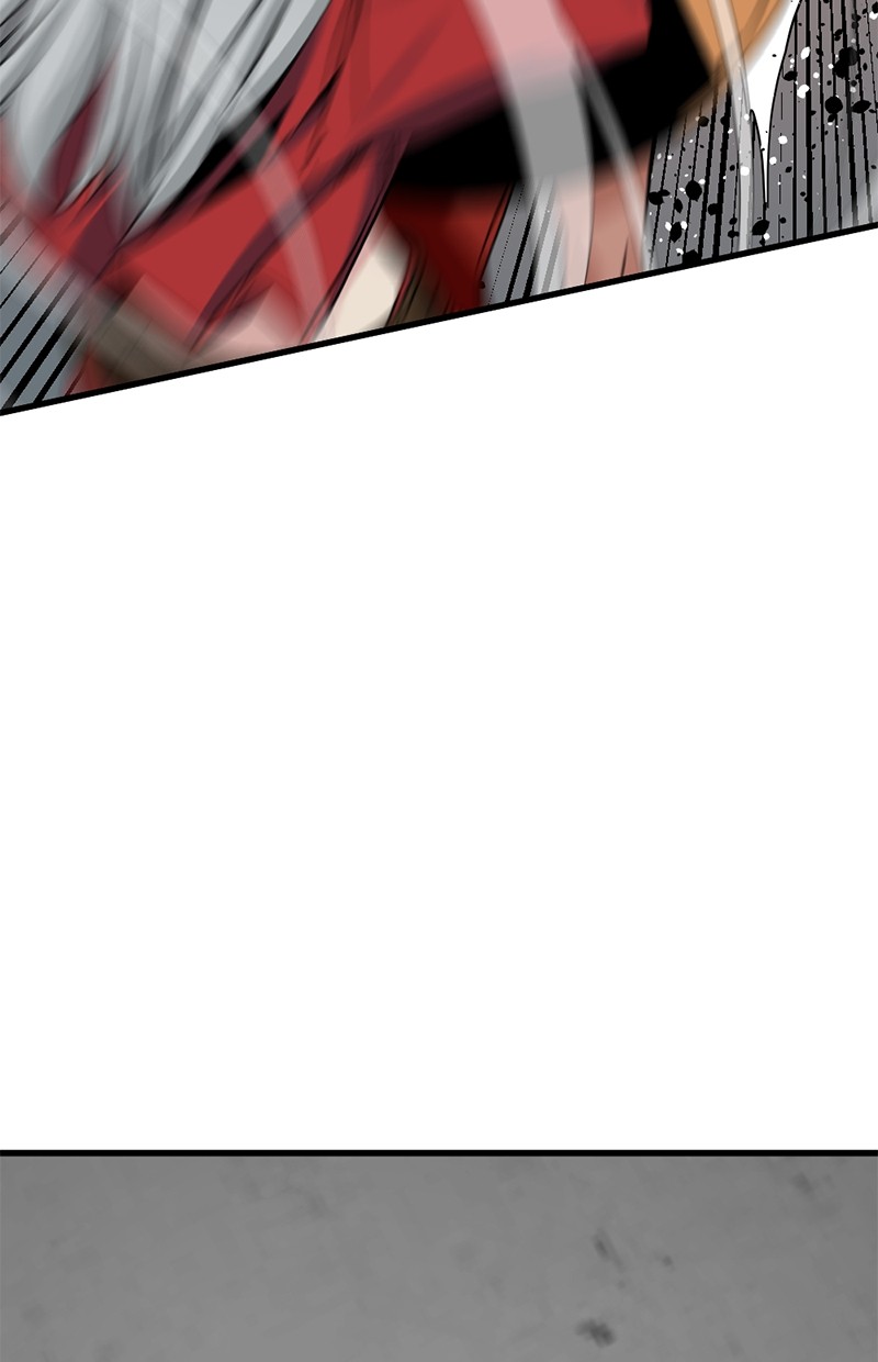 Hero Killer Chapter 173 Gambar 138