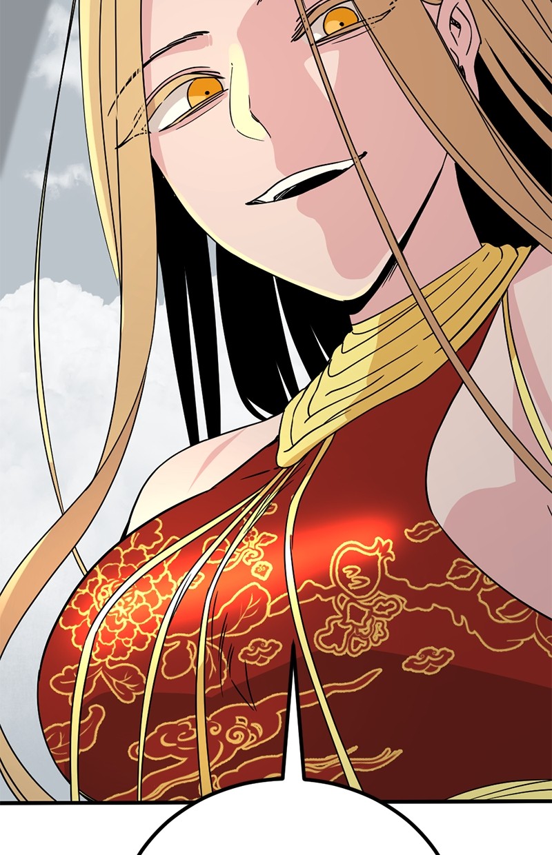 Hero Killer Chapter 173 Gambar 3