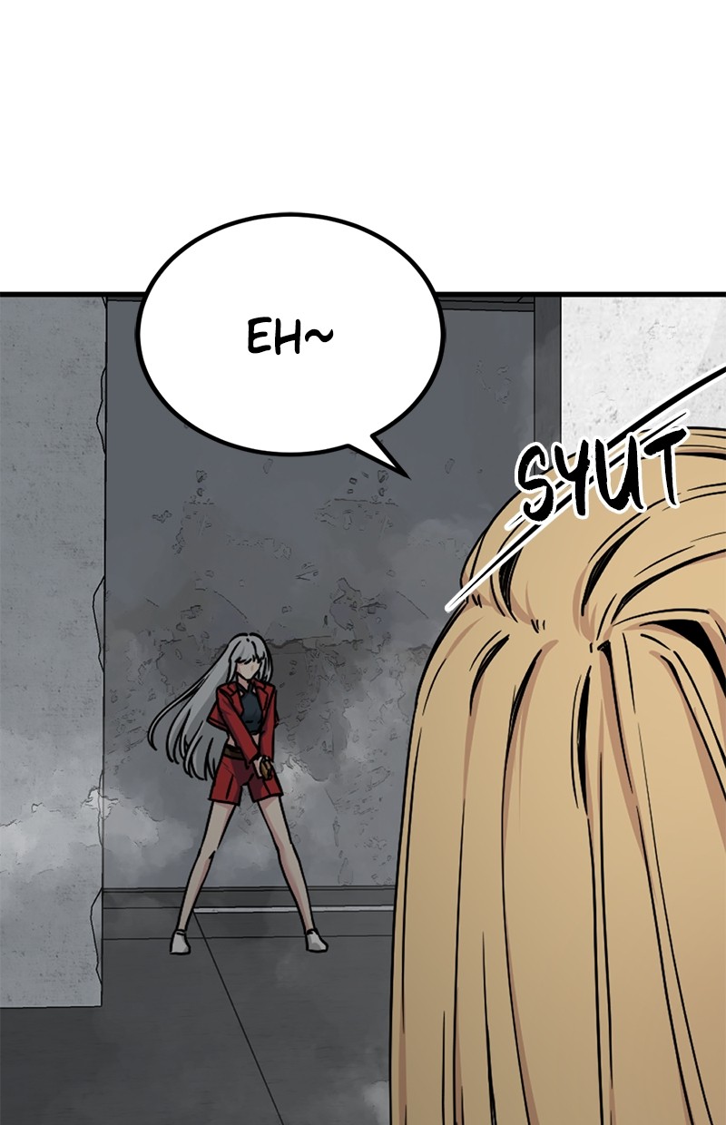 Hero Killer Chapter 173 Gambar 31