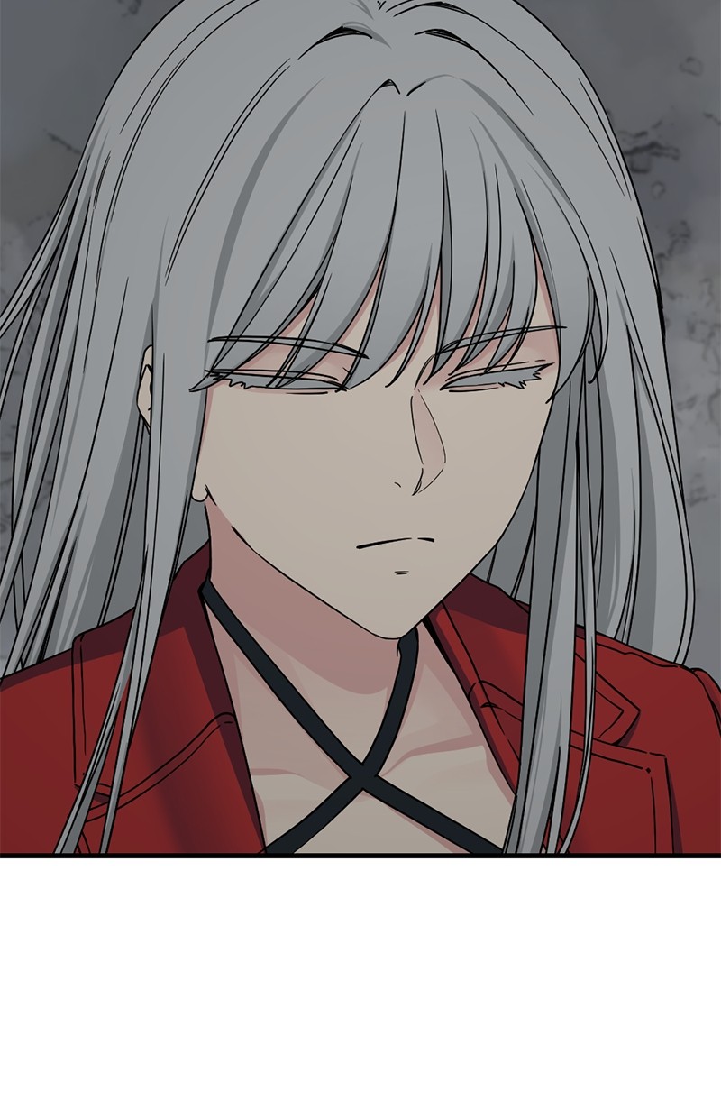 Hero Killer Chapter 173 Gambar 33