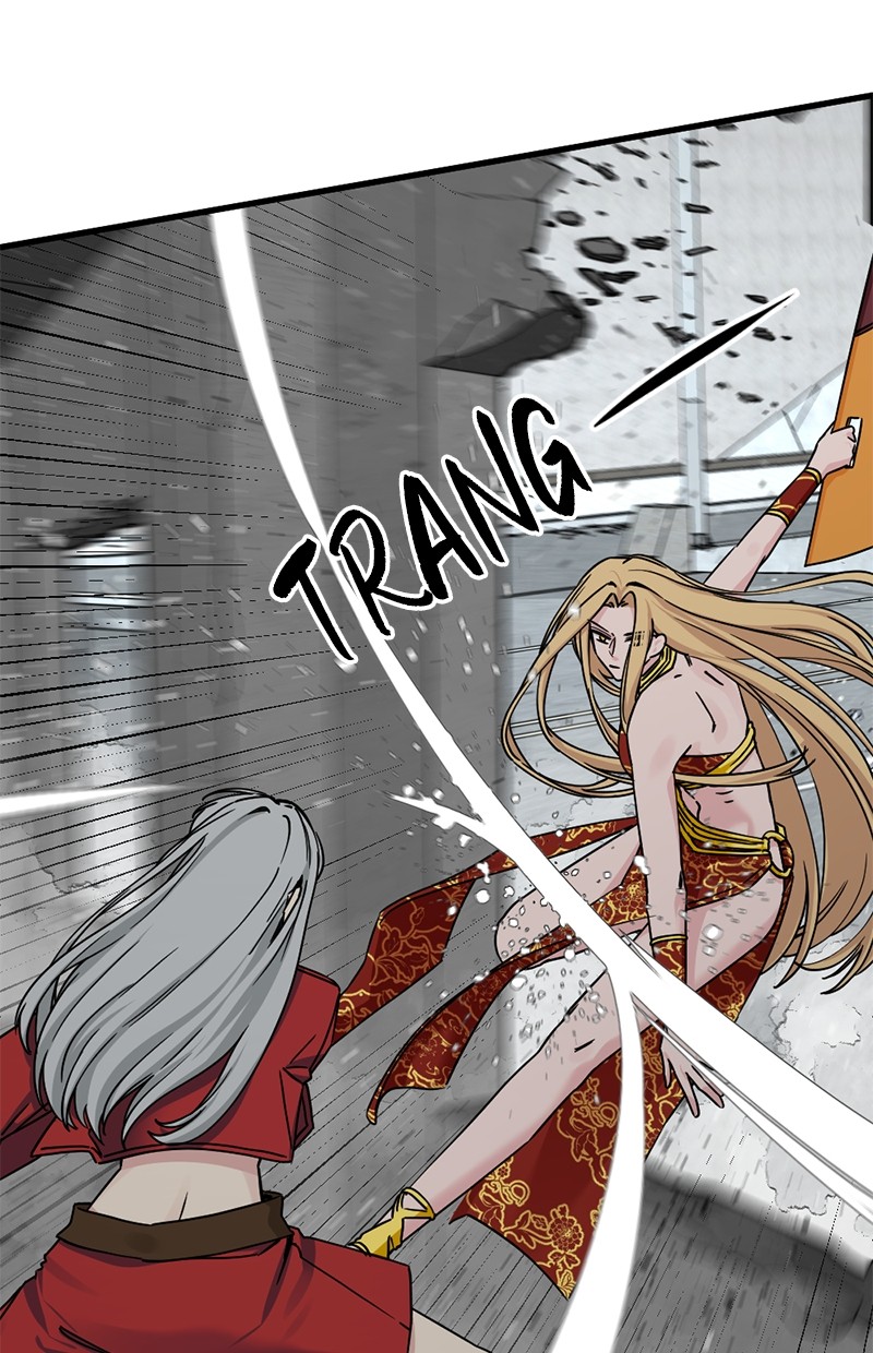 Hero Killer Chapter 173 Gambar 49