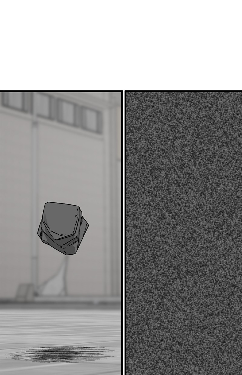 Hero Killer Chapter 173 Gambar 57