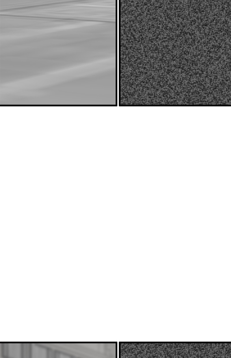 Hero Killer Chapter 173 Gambar 58