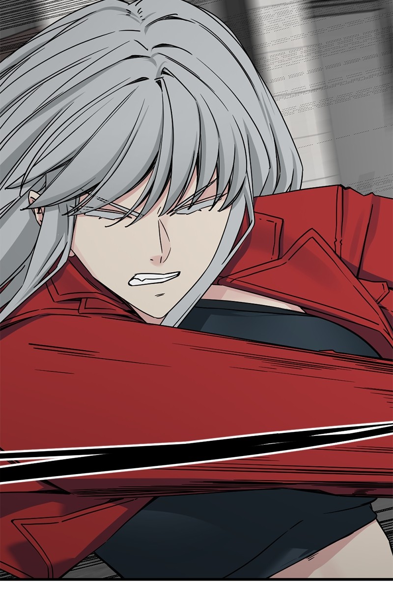 Hero Killer Chapter 173 Gambar 69