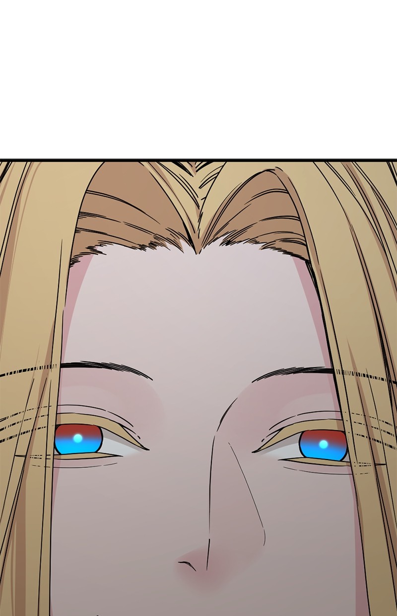 Hero Killer Chapter 173 Gambar 74