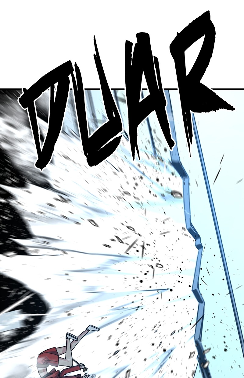 Hero Killer Chapter 173 Gambar 94