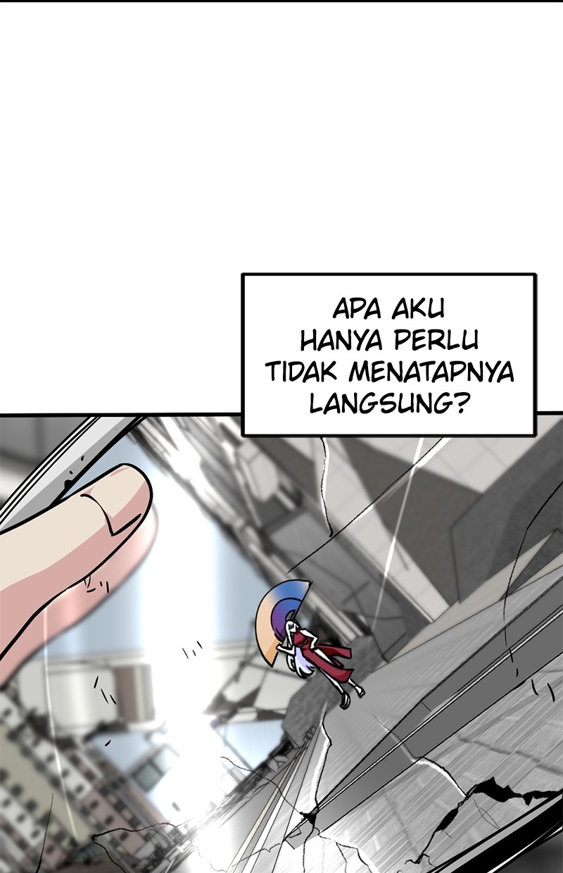 Hero Killer Chapter 173 Gambar 98