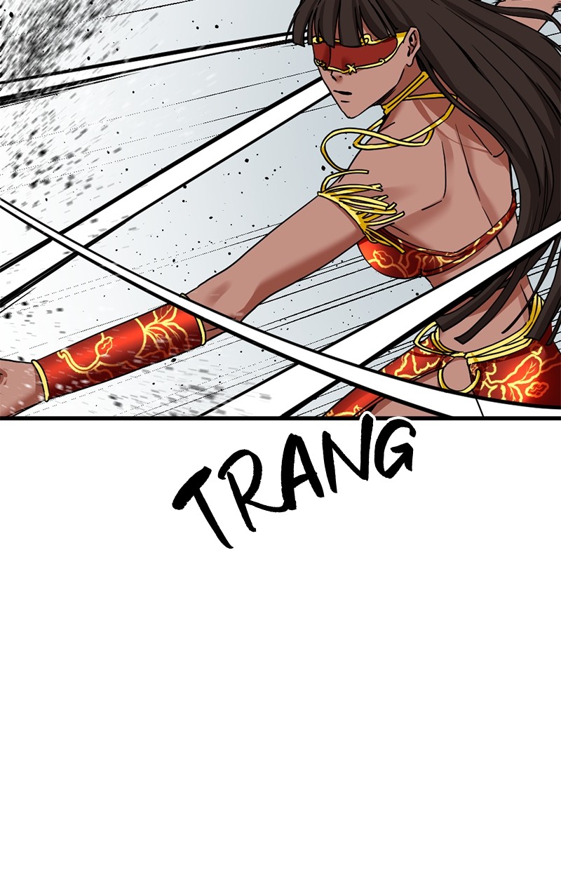 Hero Killer Chapter 174 Gambar 10