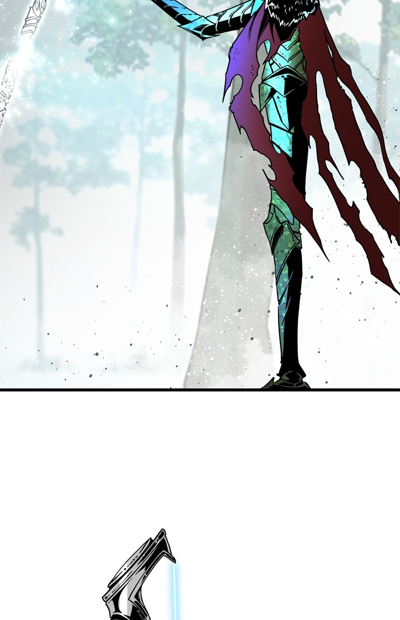 Hero Killer Chapter 174 Gambar 114