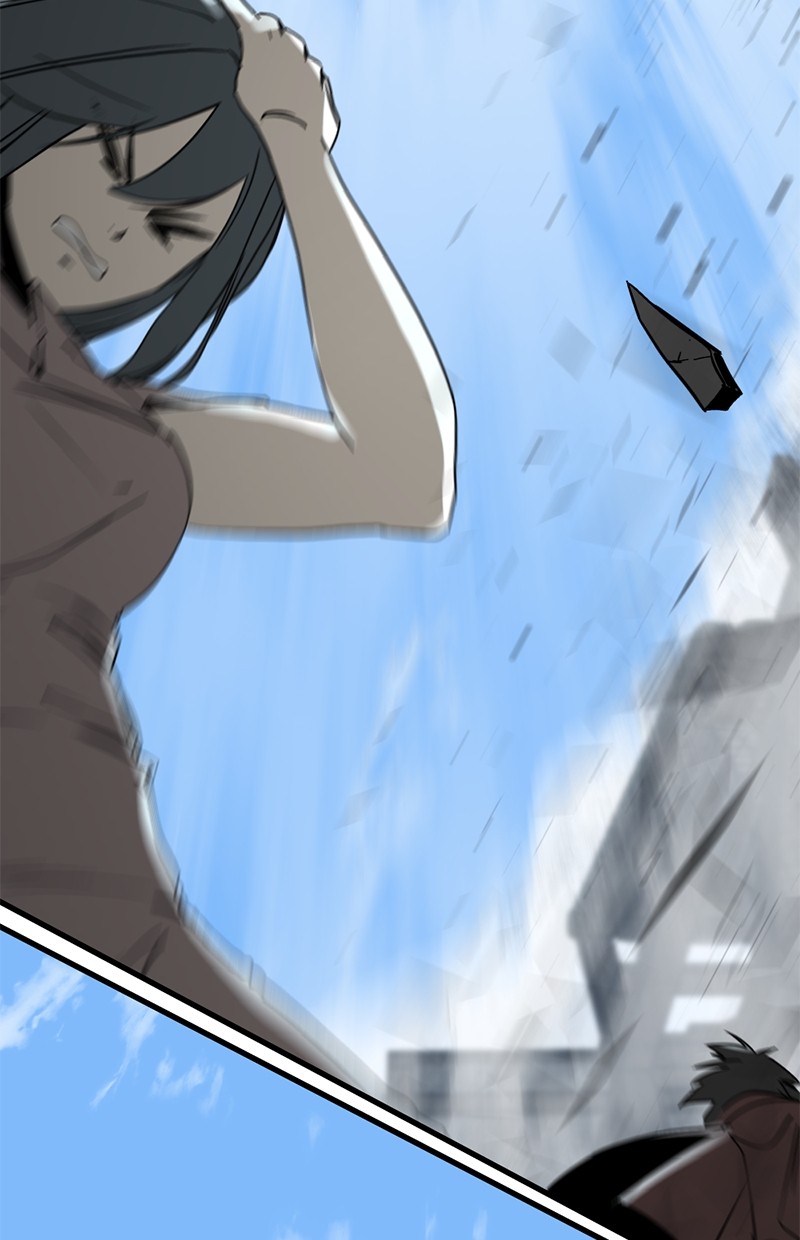 Hero Killer Chapter 174 Gambar 129