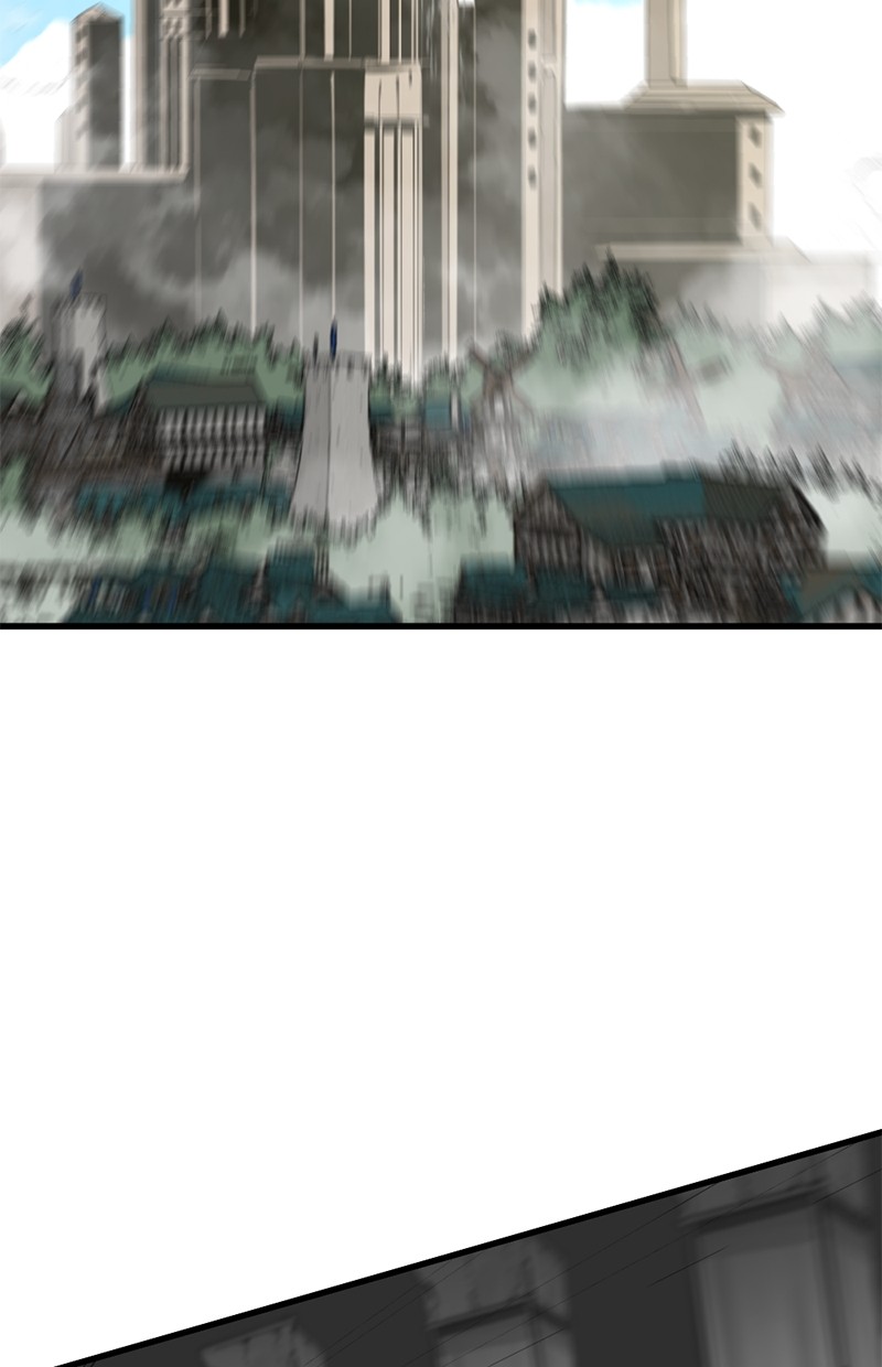 Hero Killer Chapter 174 Gambar 134