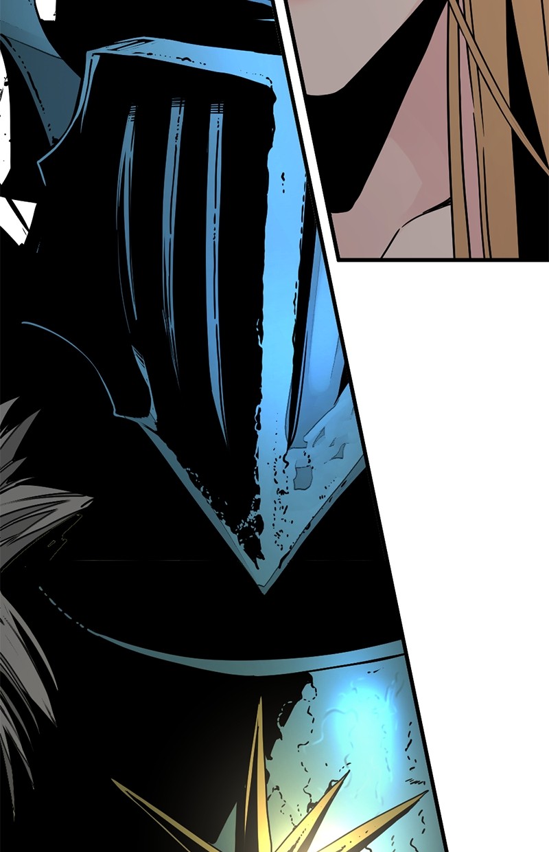 Hero Killer Chapter 174 Gambar 140