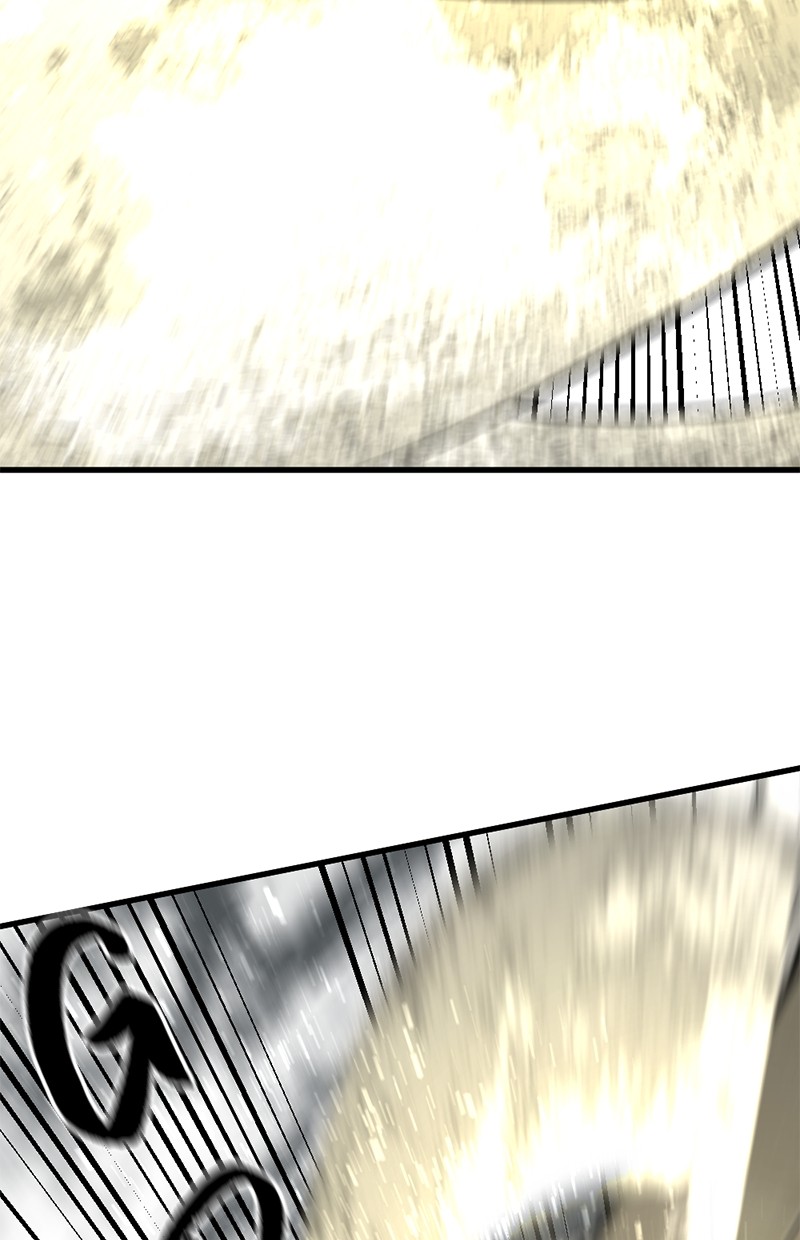 Hero Killer Chapter 174 Gambar 17