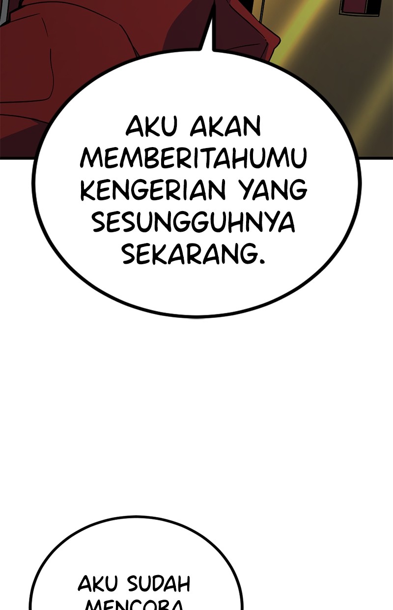 Baca Manhwa Hero Killer Chapter 174 Gambar 2