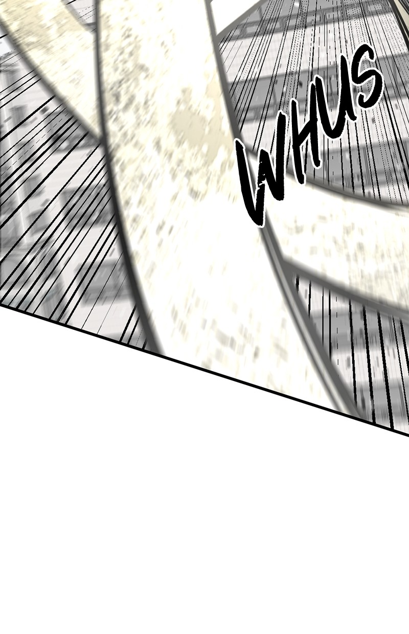 Hero Killer Chapter 174 Gambar 26