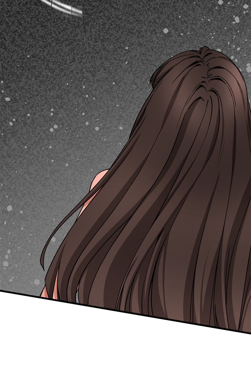 Hero Killer Chapter 174 Gambar 31