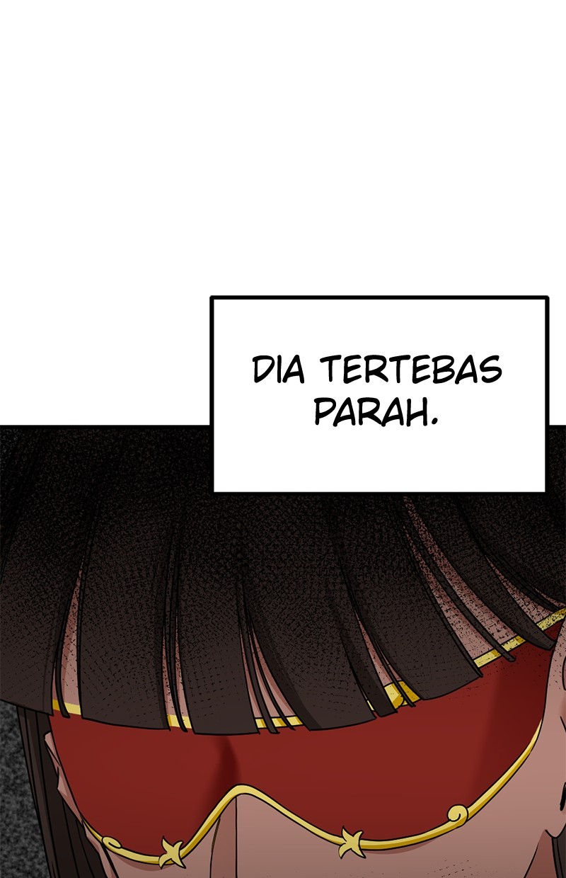 Hero Killer Chapter 174 Gambar 36