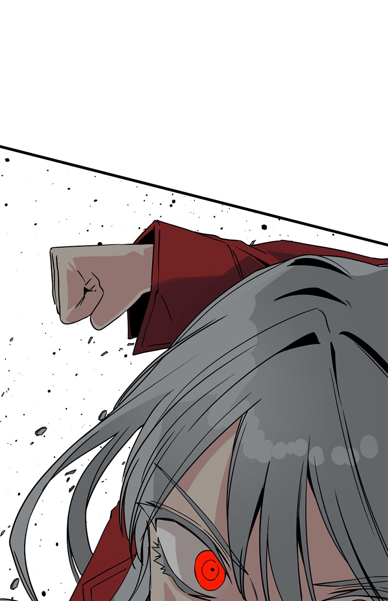Hero Killer Chapter 174 Gambar 51