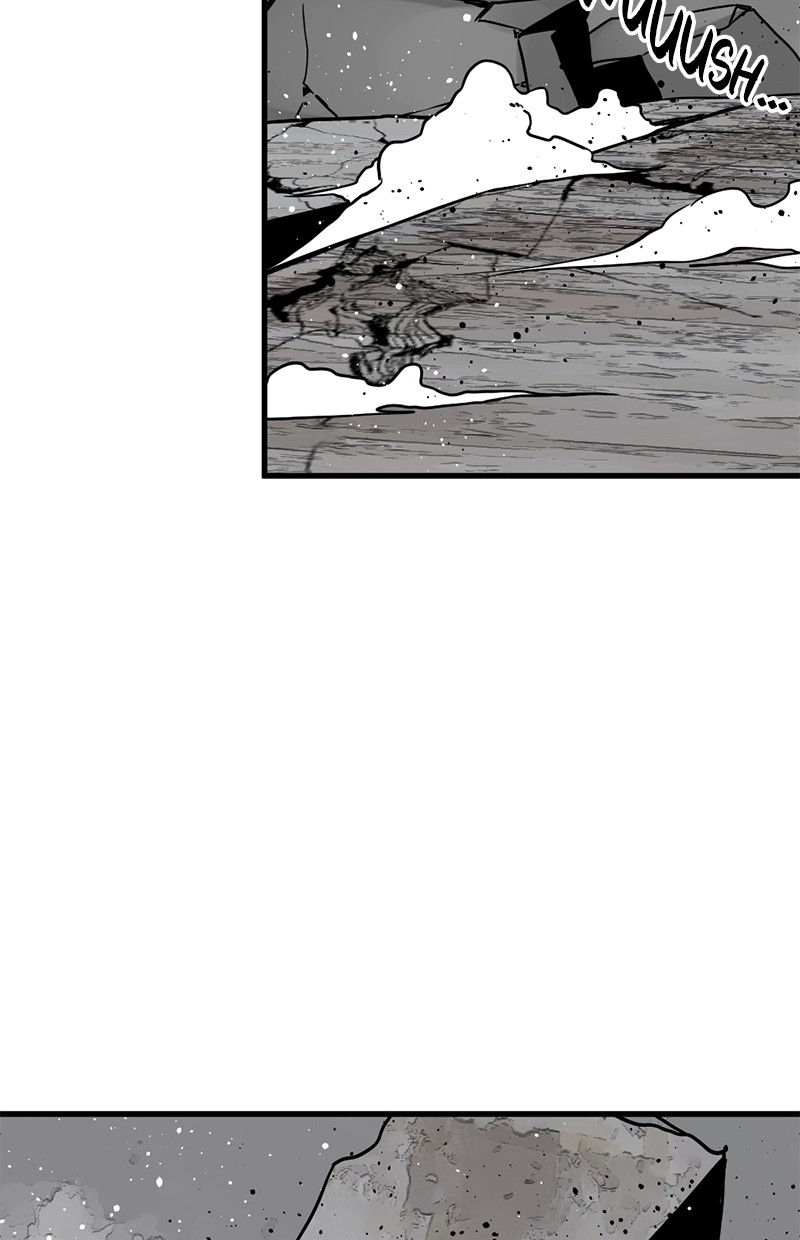 Hero Killer Chapter 174 Gambar 56